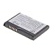 Wireless Technologies Lithium Ion Battery for HTC MDA