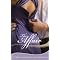 Dirty Naughty Erotic Books That I Am In