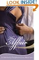 The Affair: A Collection of Naughtiness from Black Lace