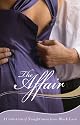 The Affair (Black Lace)