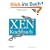 XEN Kochbuch. Intelligente Virtualisierungsl�sungen mit XEN 3