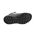 Nike Boy's Dual Fusion Hills Mid Boot (GS)