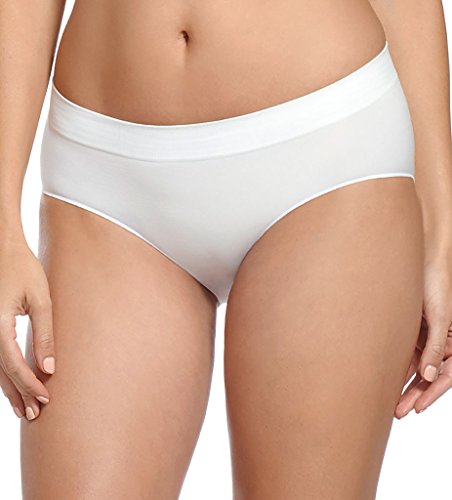 Jockey For Her Sporties Hipster Panties 2136