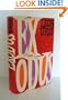 Exodus - A Novel of Israel