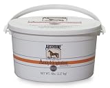 Antiphlogistine Medicated Poultice