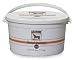 Sporting Goods : Antiphlogistine Medicated Poultice
