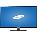 Samsung PN43D450 43-Inch 720p 600 Hz Plasma HDTV (Black) [2011 MODEL]