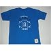 Duke Blue Devils Adidas Youth T-Shirt