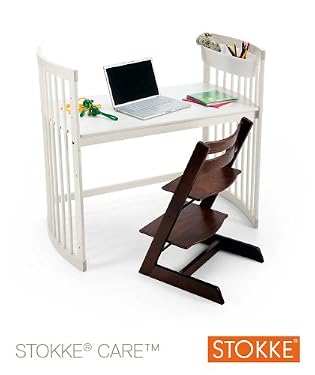 Stokke Care™ Desk Kit - White