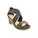 Beacon Womens Rainy Slipon