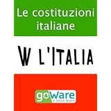 Dettagli prodotto