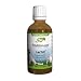 Nature Made Iron 65mg, Equivalent to 325 mg Ferrous Sulfate   300 Tablets Reviews