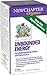 New Chapter UnBounded Energy 90 tabs (Multi-Pack)