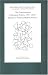 The Transformation of European Politics, 1763-1848: Episode or Model in Modern History?