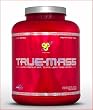 True Mass - Strawberry by BSN 5.75 lbs