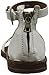 Miz Mooz Women's Felicia Fisherman Sandal