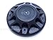 Peavey RX14 Diaphragm