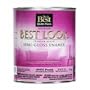 Do it Best W48W00763-44 - Int Semi Gloss Wh/pst Oil Paint
