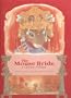 The Mouse Bride: A Chinese Folktale