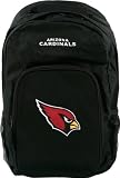 Arizona Cardinals Black Youth Southpaw Backpack