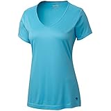Mountain Hardwear Wicked Shirt Womens