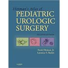 Click here to buy Hinman's Atlas Of Pediatric Urologic Surgery by Frank Hinman Jr. MD FACS FAAP FRCS(Eng)(Hon) and Laurence S. Baskin MD FACS FAAP.