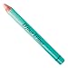 Benefit Cosmetics D'finer D'liner Invisible Lip Liner