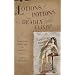 Lotions, Potions, and Deadly Elixirs: Frontier Medicine in America