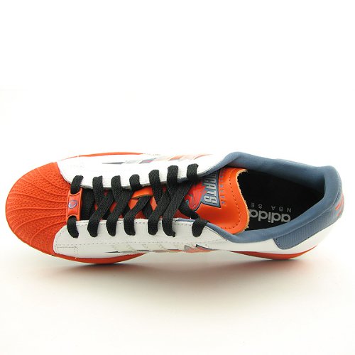 Adidas Nba Superstar 1 | Desertcart Mauritius Adidas Nba Superstar 1 | Desertcart Mauritius