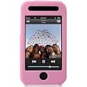 Disruptive Group SoftTouch Pink