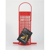 Mayfield Economy Peanut Feeder 7