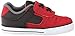 DC Pure SE V Skate Shoe (Toddler)
