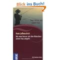 Wie man besser mit den W�nschen seiner Frau umgeht: Vom Fischer und seiner Frau