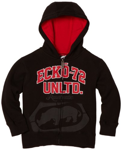 Ecko Boys 2-7