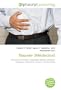 Naus�e (M�decine): Vomissement, Estomac, Oesophage, Maladie, M�ningite, Intoxication alimentaire, Grossesse, Chimioth�rapie