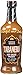Tabañero Original Hot Sauce Picante 8oz Bottle