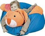 Kaethe Kruse 94003 - Beanbag Bunny