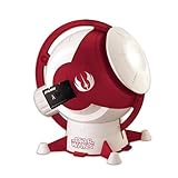 Return to product information