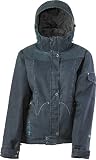 Scott Womens Trifecta Jacket