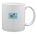Municipios Tenerife Mug
