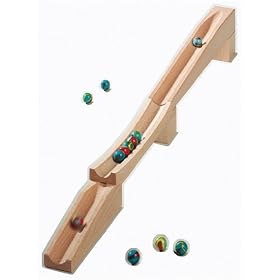 HABA - Impulse Track