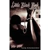 Little Black Book Volume 2