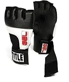 TITLE GEL® Pro Power Gloves