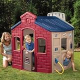 from Little Tikes Little Tikes Tike Town Model 444D00060