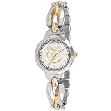 Game Time Tampa Bay Lightning Elegance Series Watch