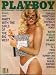 Books : Playboy Magazine: October 1990