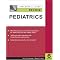 3rd year medical school books