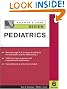 Appleton & Lange Review of Pediatrics (Appleton & Lange Review Book Series)