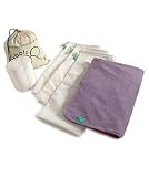 Tots Bots Nappy Accessory Pack