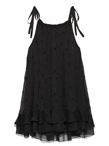 (スナイデル)snidel リボンAラインワンピース